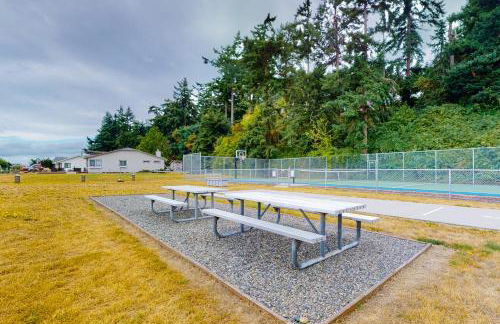 Prime Cove Quarters - Foto 52