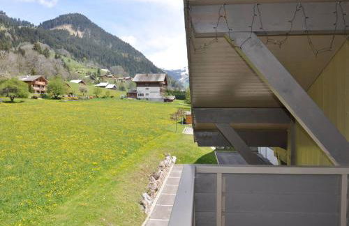 Appartement Spacieux avec Wifi et Animaux Acceptés - FR-1-692-15 - Foto 7