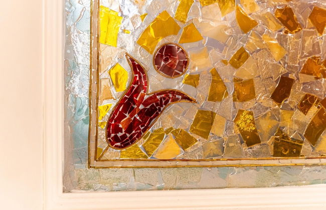 Via Carlo De Cesare 15 - Foto 32