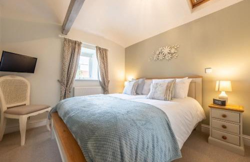 The Clockhouse - Foto 18