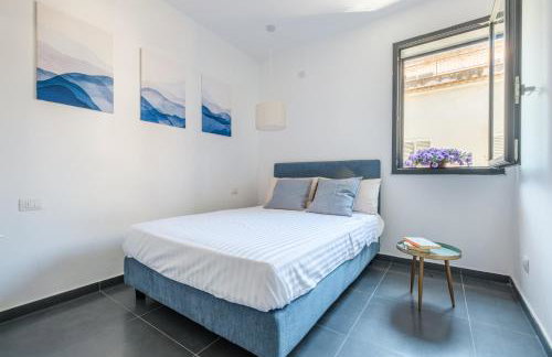 Ninai Sea Holiday Apartment - Foto 11