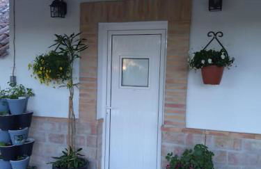 Refúgio da Águia - Foto 39