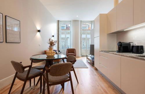 Ando Living - Flores 200 House - Foto 134