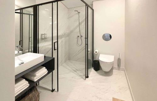 Essência Portuense Studios - Foto 60