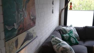 Ferienhaus Ostkannt - Foto 4