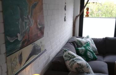 Ferienhaus Ostkannt - Foto 4