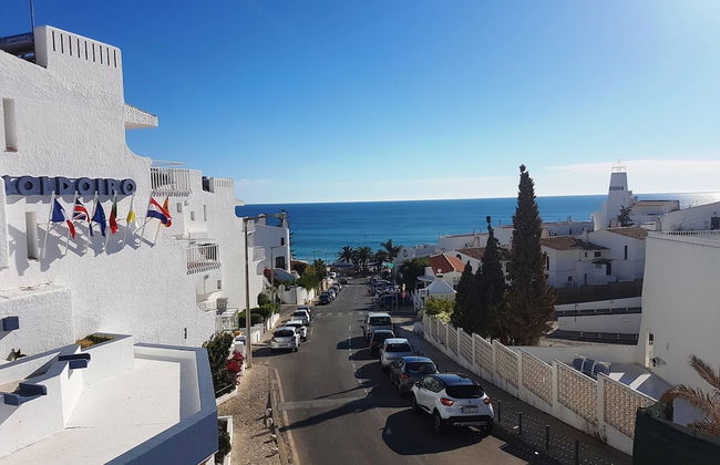 Apartamentos Soldoiro - Foto 68