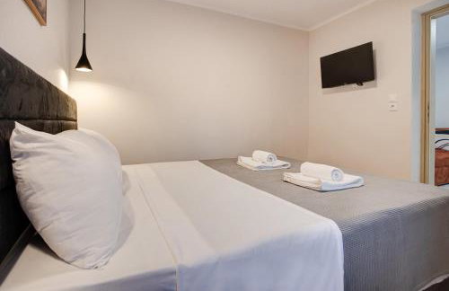 Up and down apartments - Foto 15