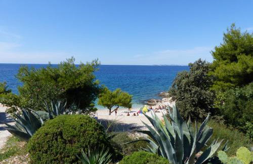 Apartments Martina - Photo 47