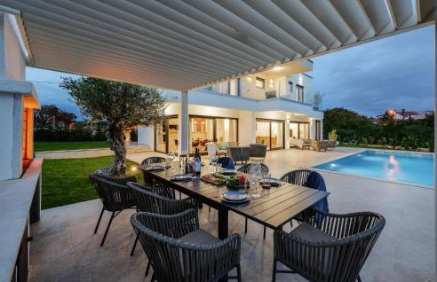 Nice Home In Jehnici With Wifi - Foto 13