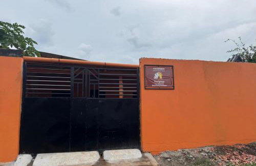 Casa Laranja - Foto 14