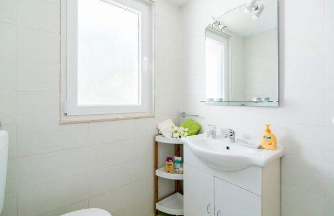 Holiday Home My Summer House - - Foto 22