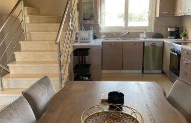 Dream Villa - Foto 10