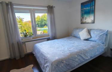 FeWo Goslar Harz - Photo 38