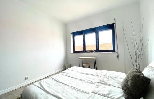 FreedomSurfHouse Apartment - Foto 30