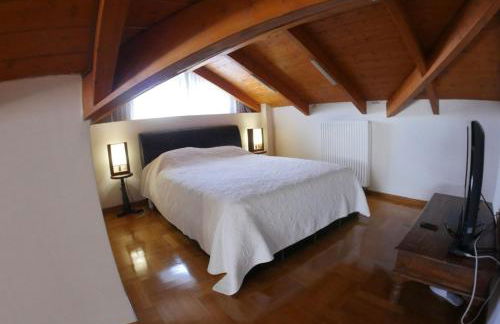 Rafina Splendor - Foto 22