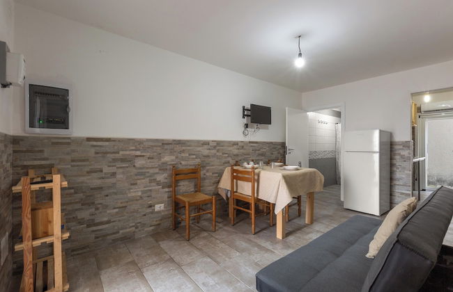 4145 Giusy House by Barbarhouse - Foto 12