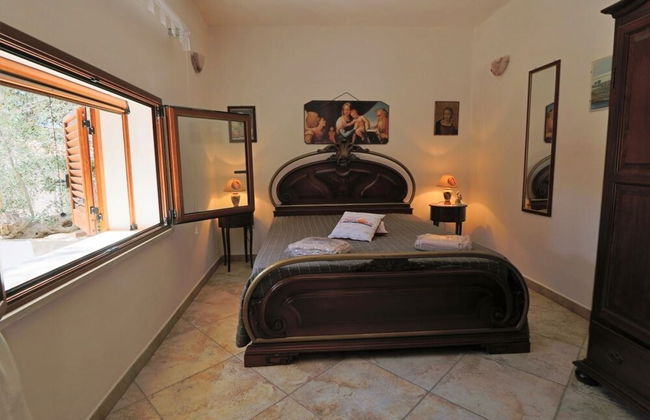 Residence Le Quattro Sorelle - Foto 12