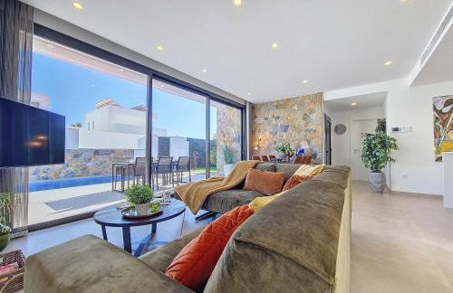 Villas Alejandra - 8309 - Foto 19