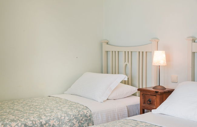 Villa Petri - Photo 2