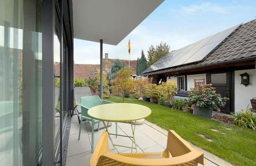 Kapps Haus - Foto 30