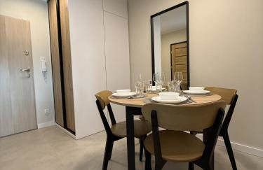 Ogrodowa70 Apartment - Foto 22