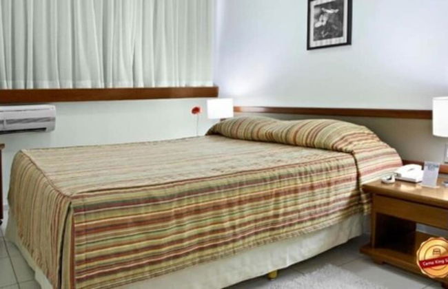 Flat Bassano Vaccarini - Foto 9