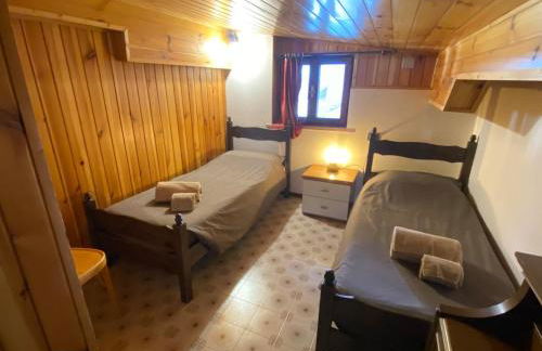 Mansarda del sole - Photo 9