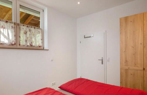 Jogis Ferienwohnungen - Foto 20