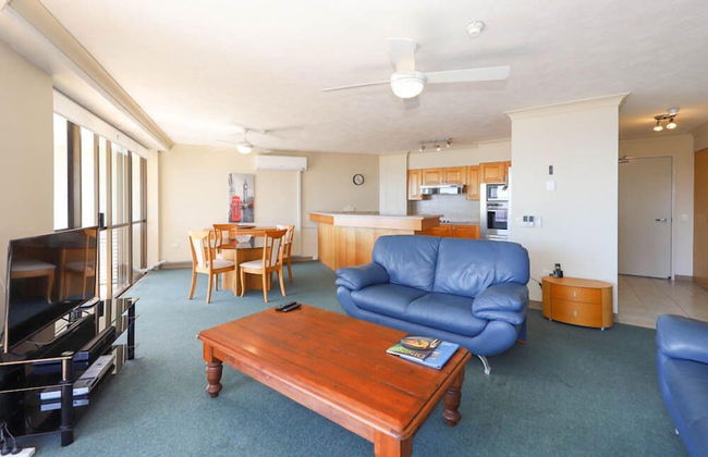 Bougainvillea Luxury Apartments - Photo 46