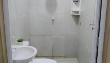 Casa do paraíso - Foto 3