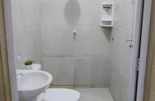 Casa do paraíso - Foto 3