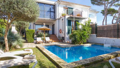 Baulo Pleta - Foto 4