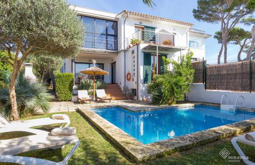 Baulo Pleta - Foto 4