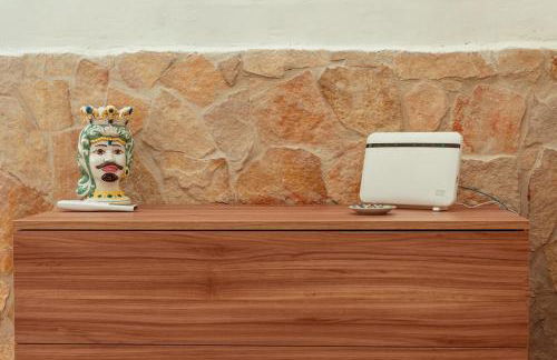 Monserrato House - Foto 36