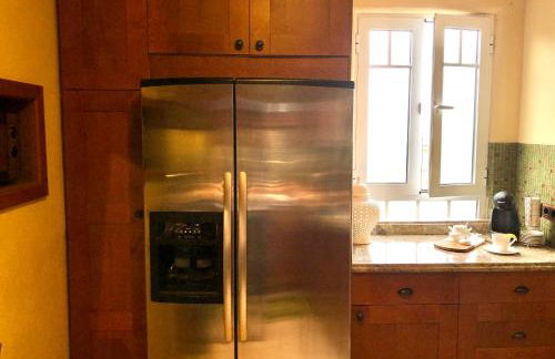 Quinta Pereirinha - A Private 3 Bedroom Home, Close to Hiking Traile w Ocean Views - Pico Island, Azores - Photo 30