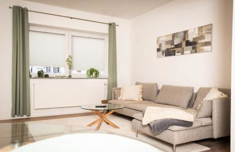 Landhaus Oase im Herzen Oberviechtachs - Foto 30