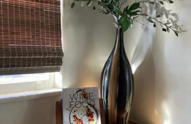 Casita Needles with Jacuzzi, Firepit, Boat Parking - Foto 37