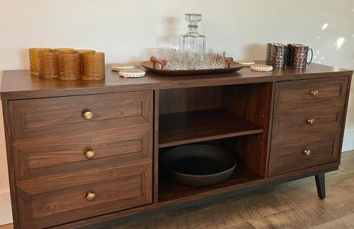 Hearth and Heartland 3 private acres - Foto 13