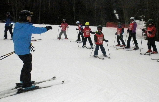 0 Br : Soaring Eagle 308 - Foto 18