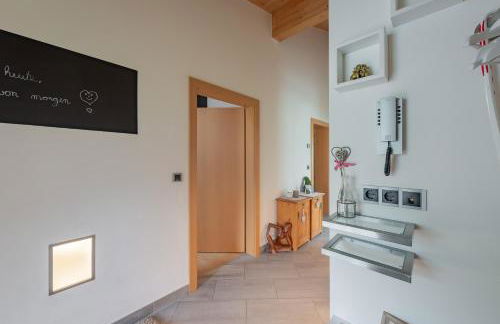 Haus Karin view - Foto 6