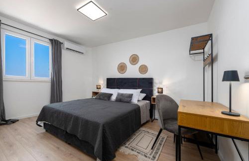 Villa Dundo Marijo - Foto 41