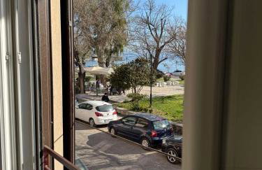Ionian Vista Seaside Apartment - Foto 6