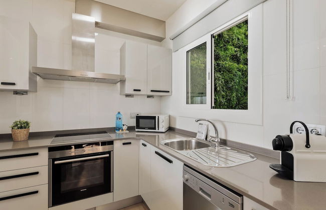 Sitges Group Beach Dreams - Foto 19