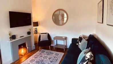 Cosy Bungalow with a view - Foto 3