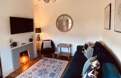 Cosy Bungalow with a view - Foto 3