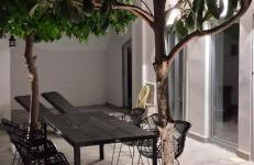 Dimitrios Loft Apartment - Foto 21