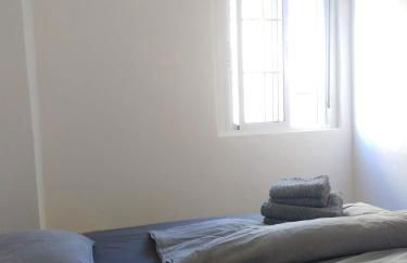 Azafran Jerez apartamentos - Foto 13