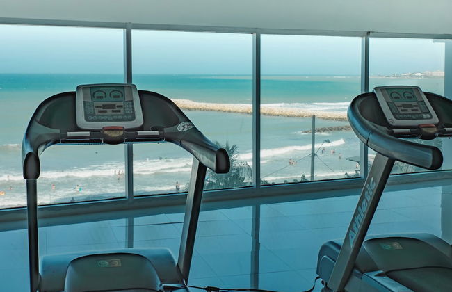 Playa Cartagena - Foto 31