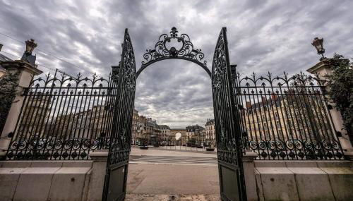 Eyssam d’or - Foto 3